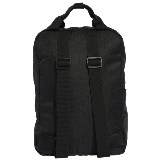 Adidas Τσάντα πλάτης Prime Backpack
